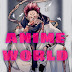 logo ANIME WORLD