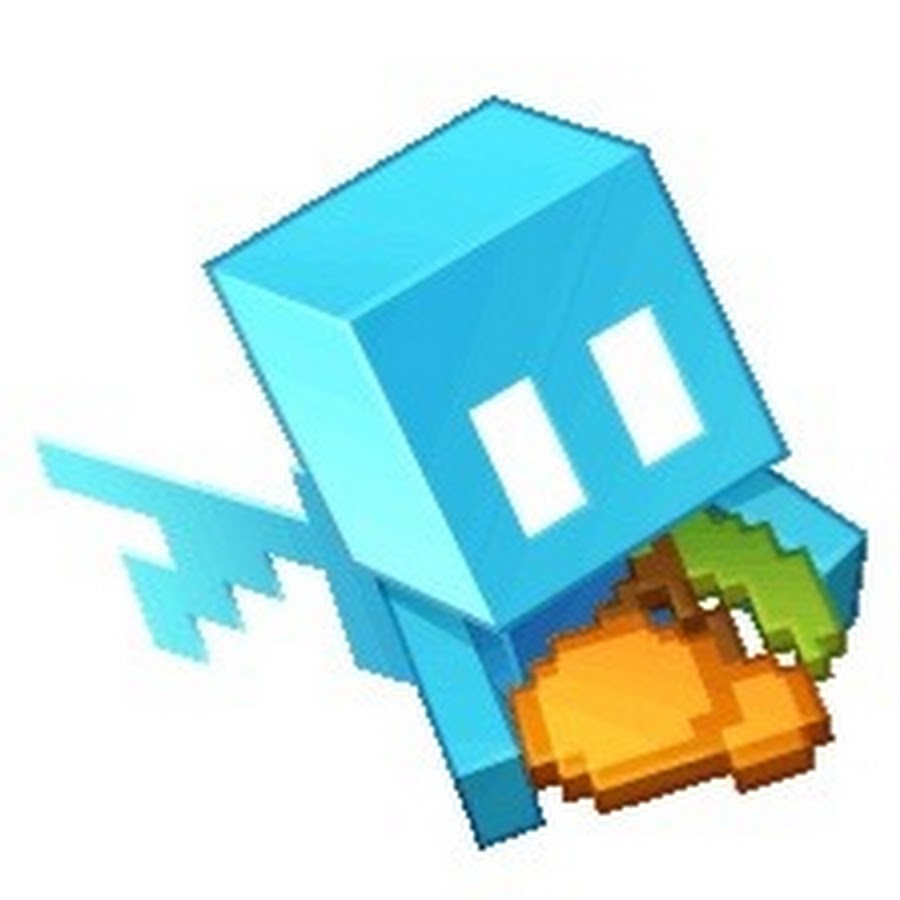 chillsmp-youtube