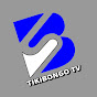 Tikibongo Tv