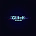 Glitch Global™