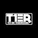Tier One Transmissions