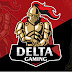 Delta Gaming