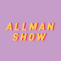 All-man show [Today's Celeb Story!!!]