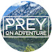 Prey On Adventure: Alaska Fishing & Hunting