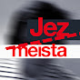 Jezmeista