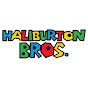 Haliburton Bros