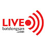 Mua bán nhà đất - Live Bất Động Sản