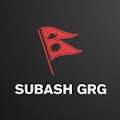 Artist Thumbnail