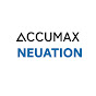 Accumax Lab Devices 