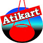 atikart