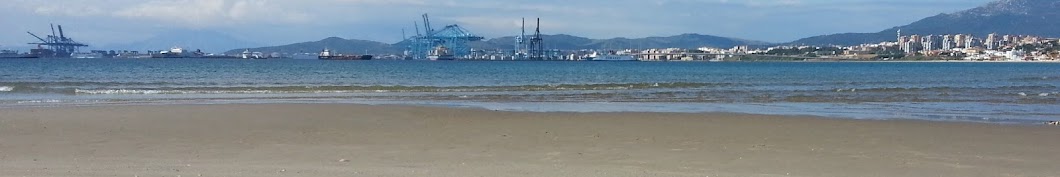 ALGECIRAS