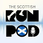 Scottish Running Channel