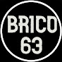 BRICO 63