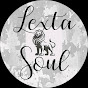 Lexta Soul