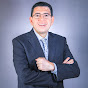 Dr. Armando Duarte