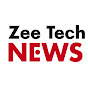 Zee Tech News