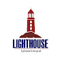 Lighthouse Iglesia Integral