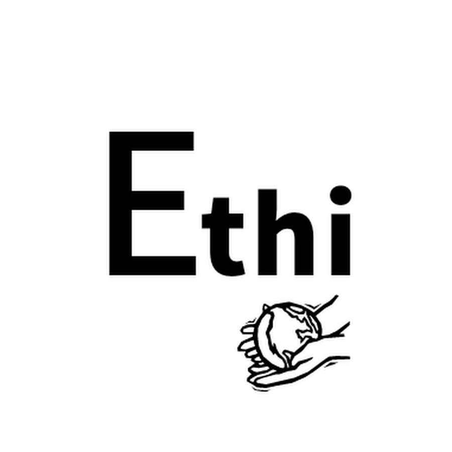 etho eth ethi root words