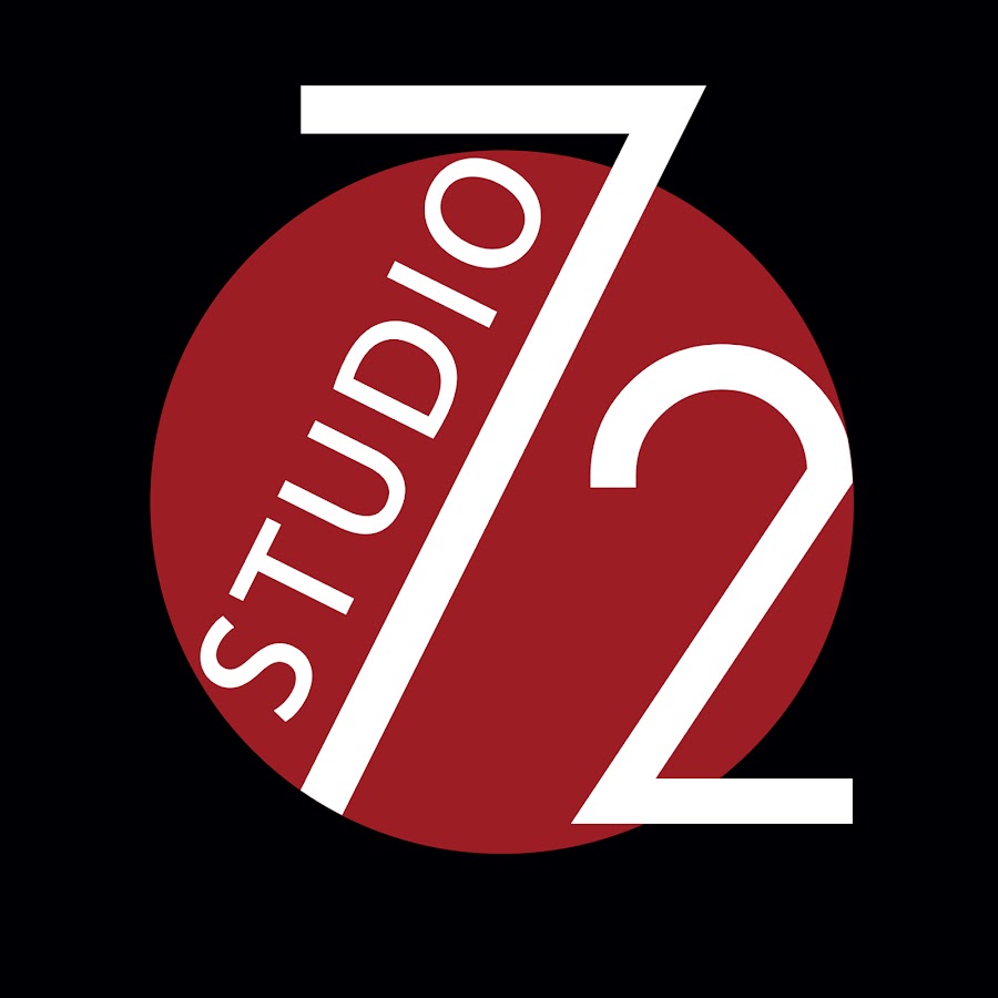 Studio 72