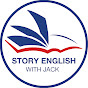 Story English with Jack