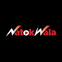 NatokWala