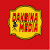 DAKSINA Media