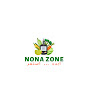 Nona zone