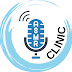 ASMR CLINIC