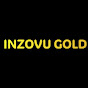 INZOVU GOLD