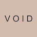 VOID