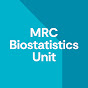 MRC Biostatistics Unit, University of Cambridge