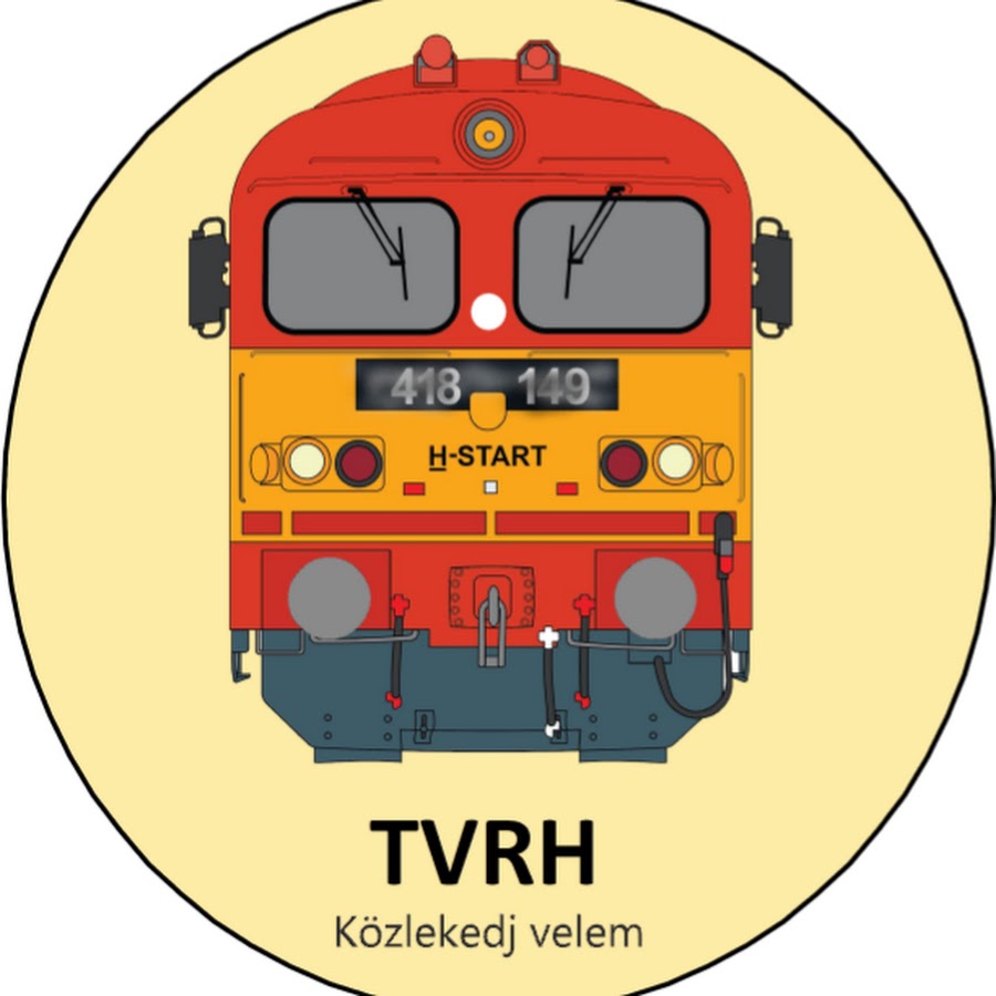 Train videos real hungary youtube