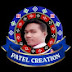 PATEL CREATION