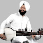 Rababi Satnam Singh