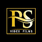 Ps Video Films