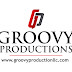 Groovy Productions TV