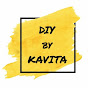 DIY by Kavita 