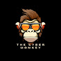 The Cyber Monkey