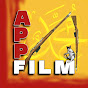 APP FILM 