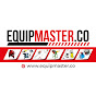 EquipMaster