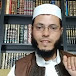 د.أحمد محمد النجار الليبي