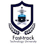 Fasttrack Technology Academy