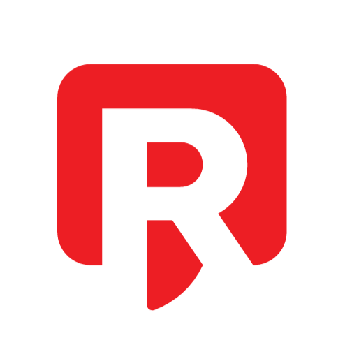 UC4uWtFsAryV2p_UDvu0rraA