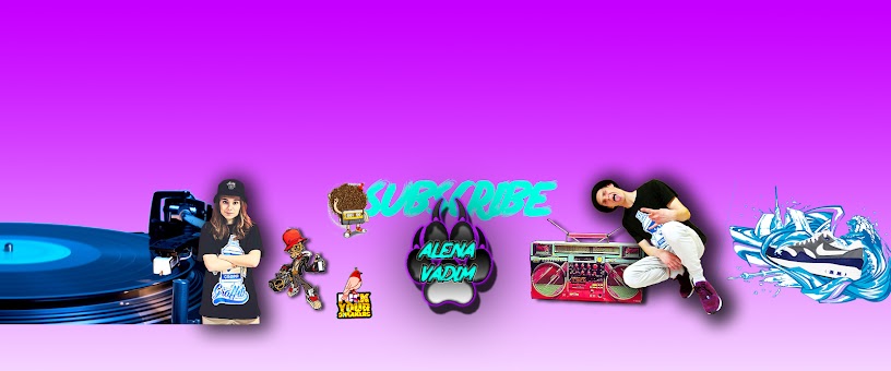 Artist Thumbnail