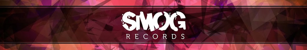 SMOG Records