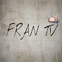 Fran Tv