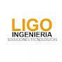 LIGO INGENIERÍA