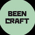 BEEN CRAFT