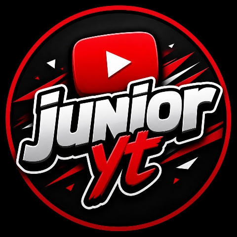 JuniorYT99