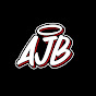 AJB